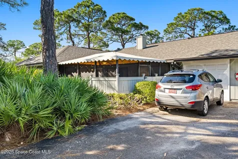 742 Timber Ridge Trail SW Vero Beach FL 32962