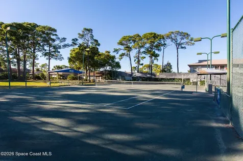 742 Timber Ridge Trail SW Vero Beach FL 32962