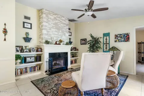 742 Timber Ridge Trail SW Vero Beach FL 32962