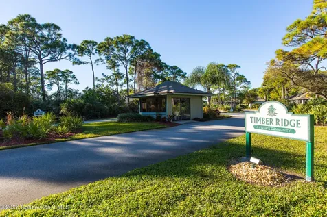 742 Timber Ridge Trail SW Vero Beach FL 32962