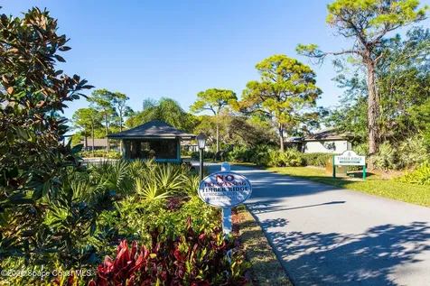 742 Timber Ridge Trail SW Vero Beach FL 32962