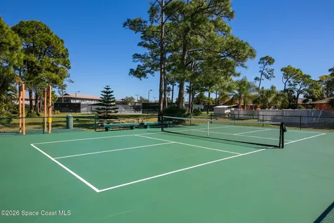 742 Timber Ridge Trail SW Vero Beach FL 32962