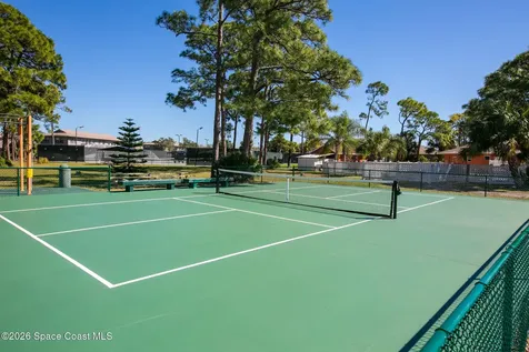 742 Timber Ridge Trail SW Vero Beach FL 32962