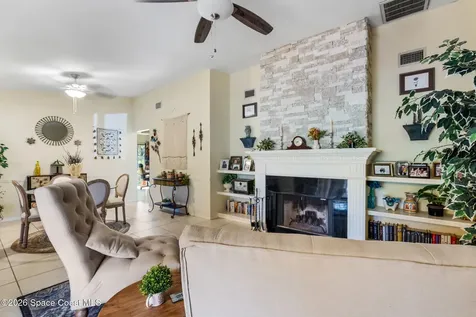 742 Timber Ridge Trail SW Vero Beach FL 32962