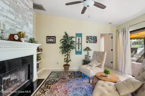742 Timber Ridge Trail SW Vero Beach FL 32962