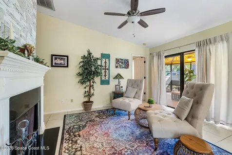 742 Timber Ridge Trail SW Vero Beach FL 32962