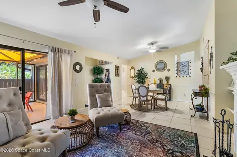 742 Timber Ridge Trail SW Vero Beach FL 32962