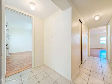 190 E Olmstead Drive Titusville FL 32780
