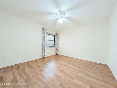 190 E Olmstead Drive Titusville FL 32780