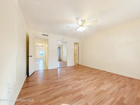 190 E Olmstead Drive Titusville FL 32780