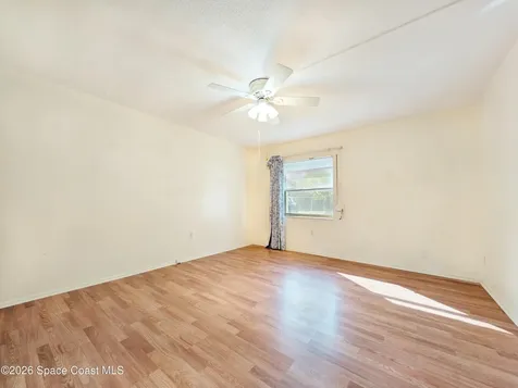 190 E Olmstead Drive Titusville FL 32780