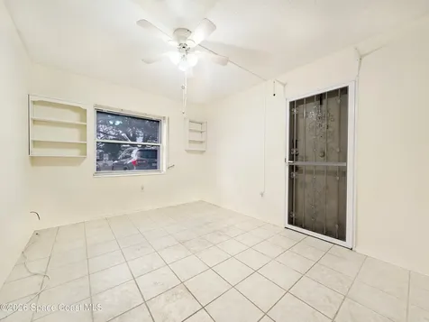 190 E Olmstead Drive Titusville FL 32780