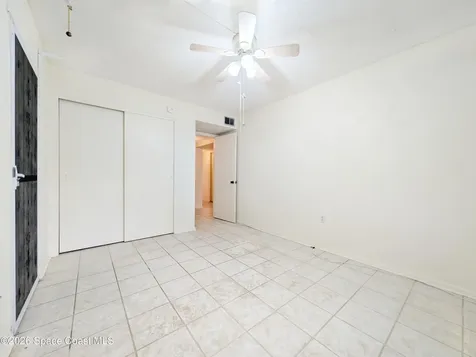 190 E Olmstead Drive Titusville FL 32780