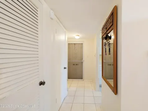 190 E Olmstead Drive Titusville FL 32780