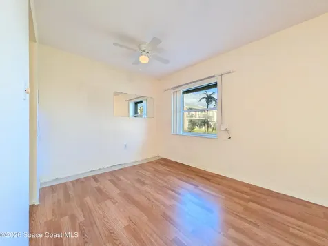 190 E Olmstead Drive Titusville FL 32780