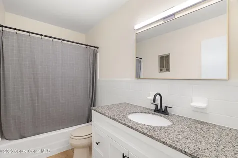 2189 Smathers Circle S Melbourne FL 32935