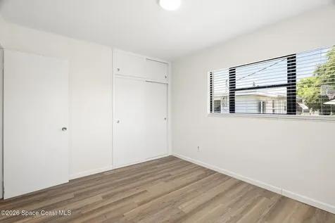 2189 Smathers Circle S Melbourne FL 32935