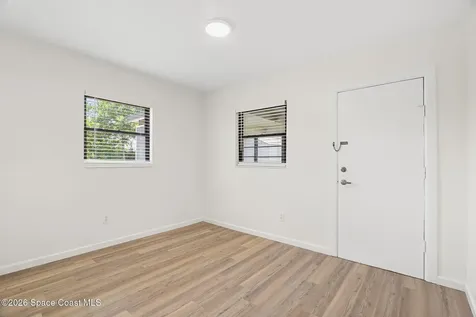 2189 Smathers Circle S Melbourne FL 32935