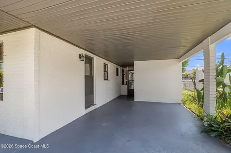 2189 Smathers Circle S Melbourne FL 32935