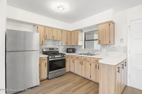 2189 Smathers Circle S Melbourne FL 32935