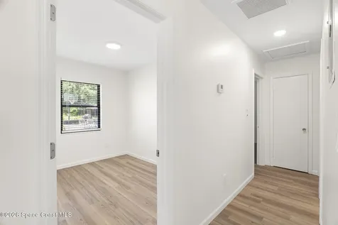 2189 Smathers Circle S Melbourne FL 32935