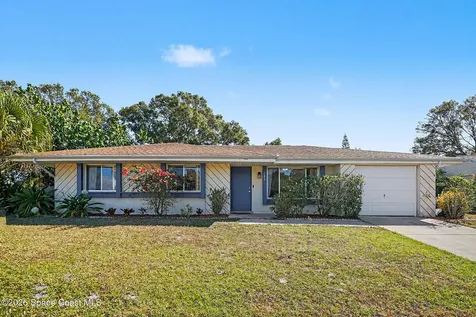 1498 Sawin Court NE Palm Bay FL 32905