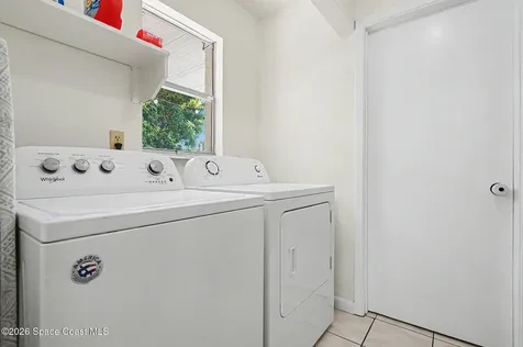 1498 Sawin Court NE Palm Bay FL 32905