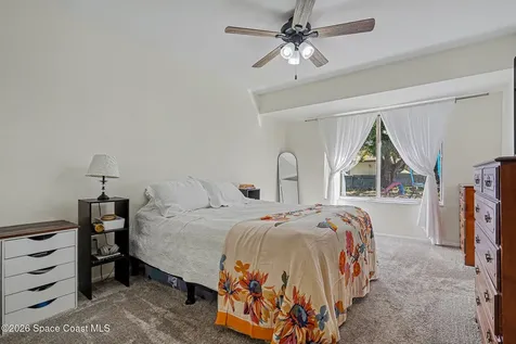 1498 Sawin Court NE Palm Bay FL 32905