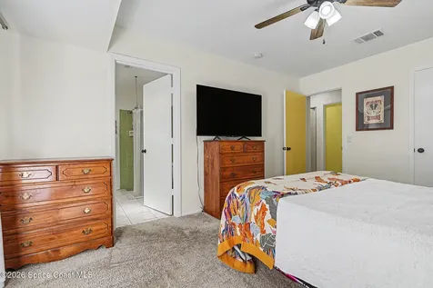 1498 Sawin Court NE Palm Bay FL 32905