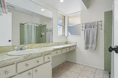 1498 Sawin Court NE Palm Bay FL 32905