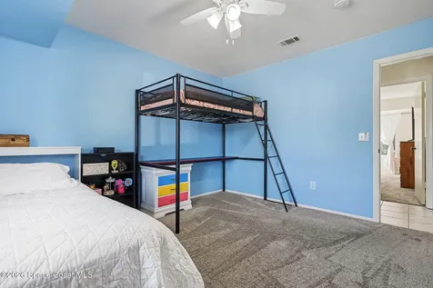 1498 Sawin Court NE Palm Bay FL 32905