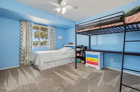 1498 Sawin Court NE Palm Bay FL 32905