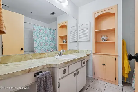 1498 Sawin Court NE Palm Bay FL 32905
