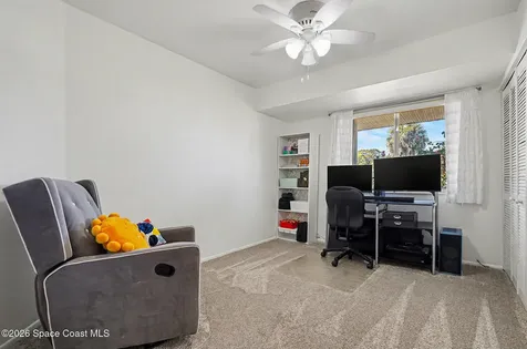 1498 Sawin Court NE Palm Bay FL 32905