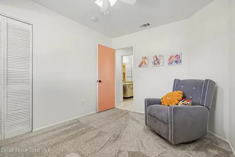 1498 Sawin Court NE Palm Bay FL 32905