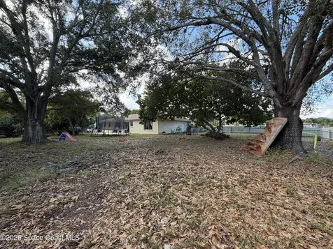 1498 Sawin Court NE Palm Bay FL 32905