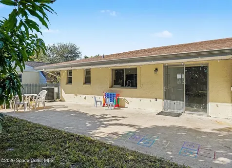 1498 Sawin Court NE Palm Bay FL 32905