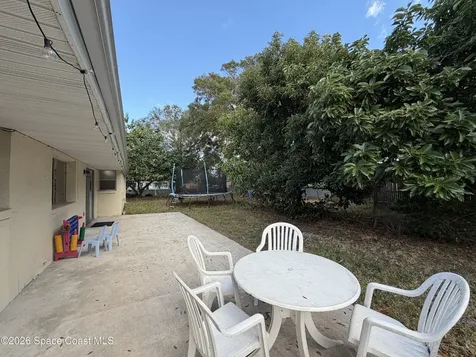 1498 Sawin Court NE Palm Bay FL 32905
