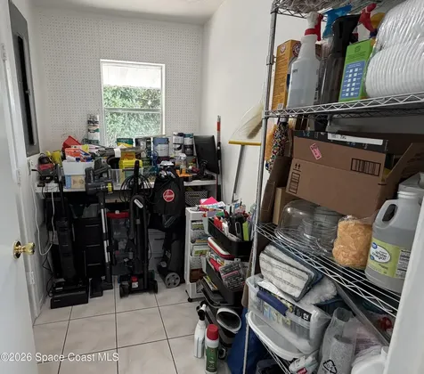 1498 Sawin Court NE Palm Bay FL 32905