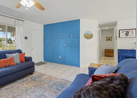 1498 Sawin Court NE Palm Bay FL 32905