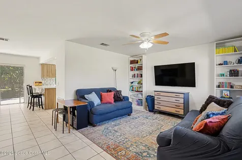 1498 Sawin Court NE Palm Bay FL 32905