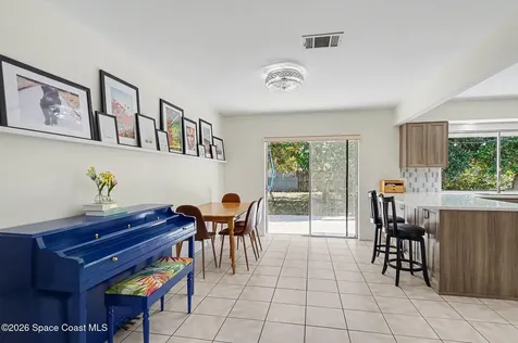 1498 Sawin Court NE Palm Bay FL 32905