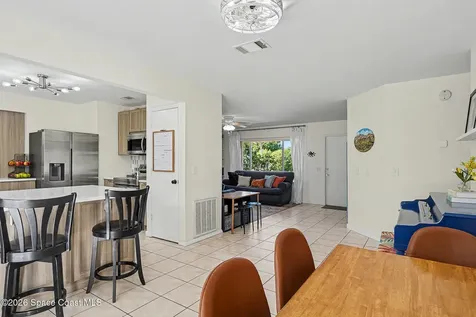 1498 Sawin Court NE Palm Bay FL 32905