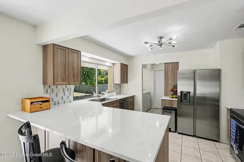 1498 Sawin Court NE Palm Bay FL 32905