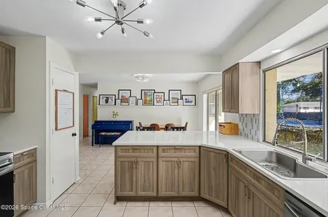 1498 Sawin Court NE Palm Bay FL 32905
