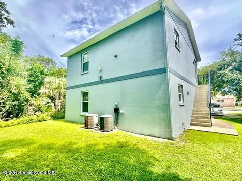 39 Carmalt Street Cocoa FL 32922