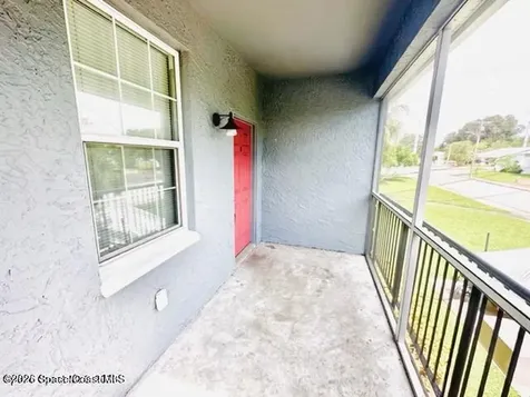 39 Carmalt Street Cocoa FL 32922