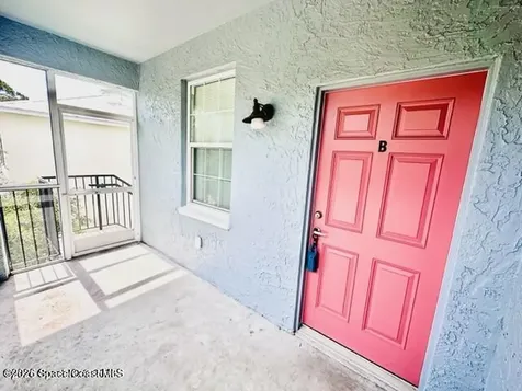 39 Carmalt Street Cocoa FL 32922