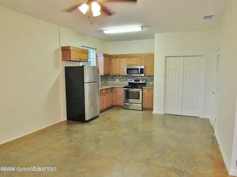 39 Carmalt Street Cocoa FL 32922