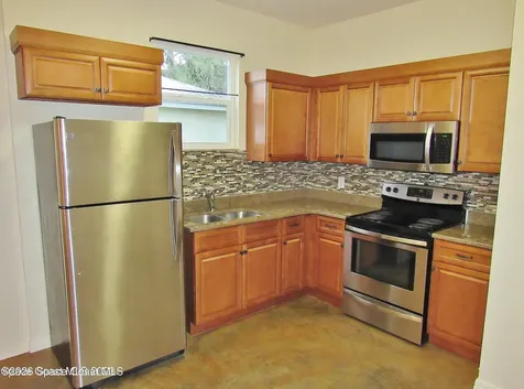 39 Carmalt Street Cocoa FL 32922